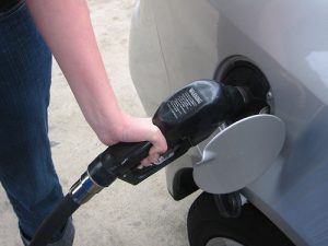 Fuel Additives in Houston, TX