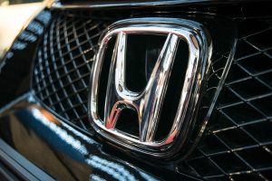Here's What to Expect in the 2020 Honda Lineup