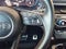 2019 Audi S5 3.0T Premium Plus quattro